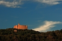 Rocca Sillana